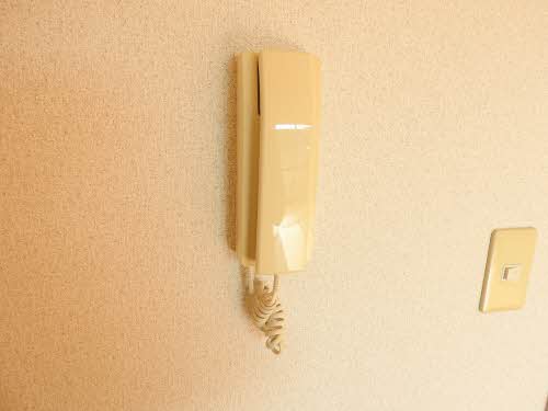 レスポワール西の平 202号-14