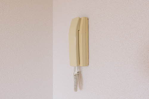 レスポワール西の平 207号-12