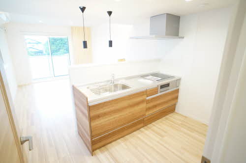 サウスベレオ 101号-4