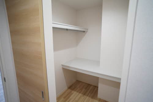 サウスベレオ 101号-6