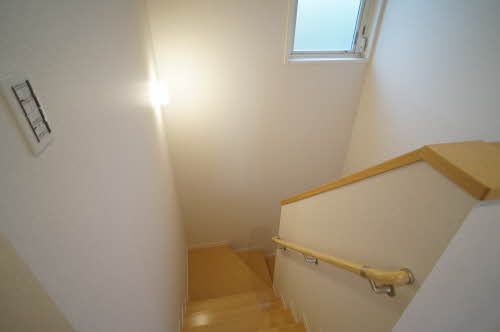 サウスベレオ 101号-7