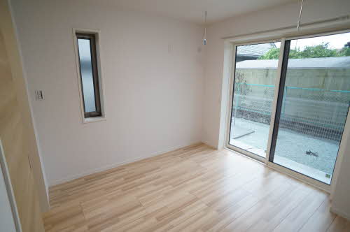 サウスベレオ 101号-8