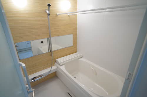 サウスベレオ 101号-10