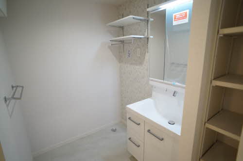 サウスベレオ 101号-11