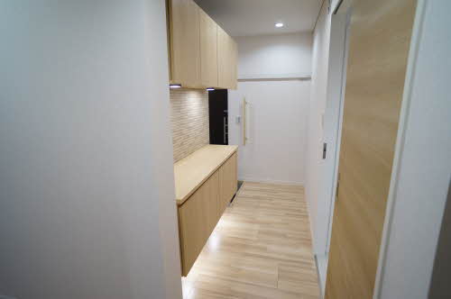 サウスベレオ 101号-12