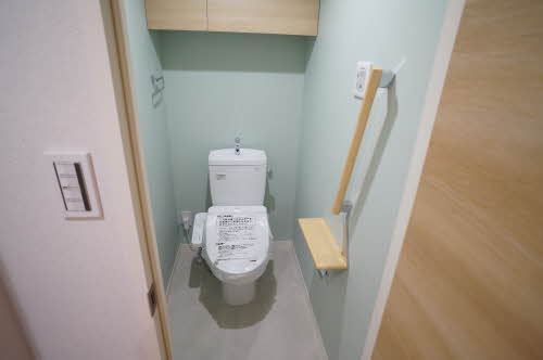 サウスベレオ 101号-13