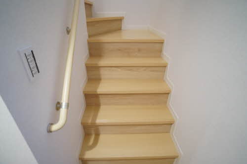 サウスベレオ 101号-14