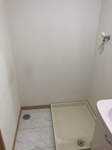 ヴィラグランドール 201号-6