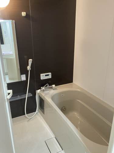 ヴィラグランドール 201号-7