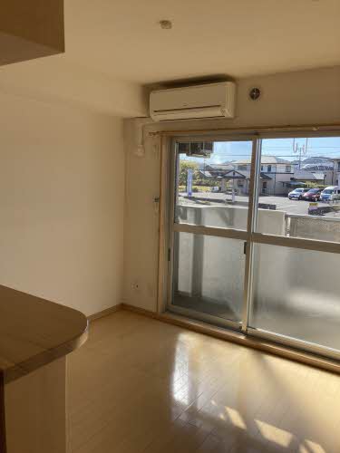 ヴィラグランドール 201号-10