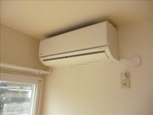 グリーン・キャッスルＢ 105号-10