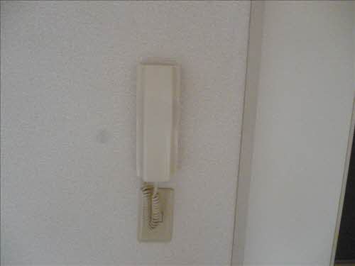 グリーン・キャッスルＢ 105号-11