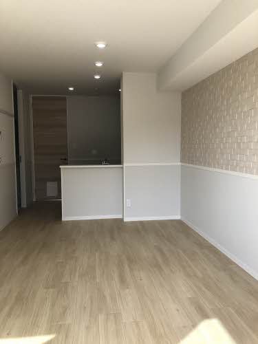 ラピス西中央Ⅰ 105号-10