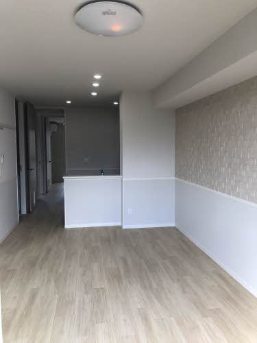 ラピス西中央Ⅰ 205号-10