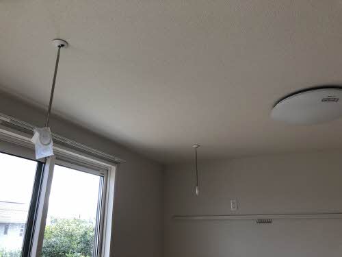 ラピス西中央Ⅰ 205号-13