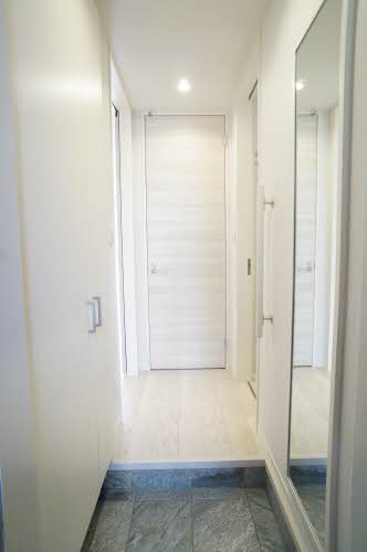 エスポワール大和町 102号-2