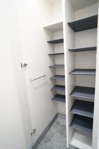 エスポワール大和町 102号-13