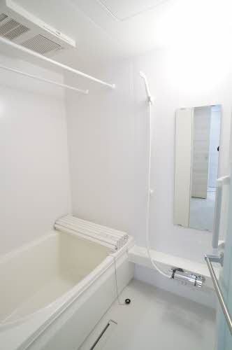 エスポワール大和町 103号-4