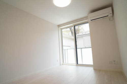 エスポワール大和町 103号-6