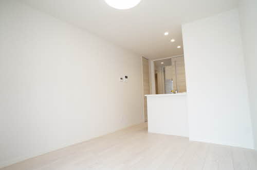 エスポワール大和町 103号-7