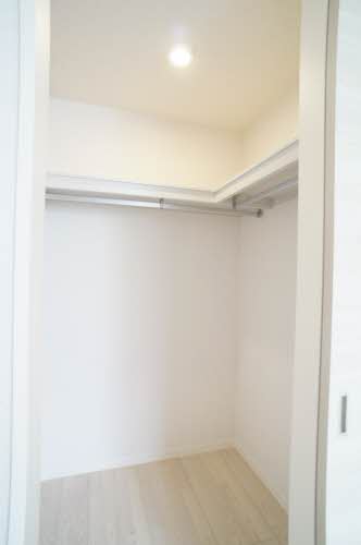 エスポワール大和町 103号-10