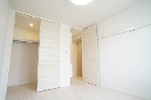 エスポワール大和町 103号-11