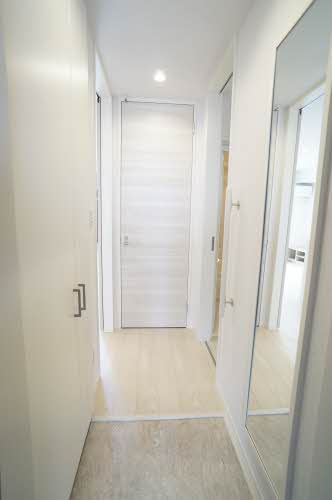 エスポワール大和町 302号-2