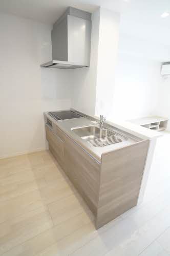 エスポワール大和町 302号-3