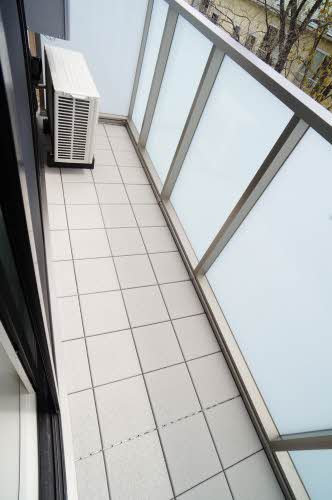 エスポワール大和町 302号-5