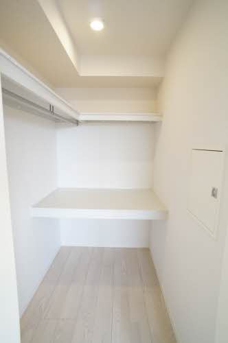 エスポワール大和町 302号-9