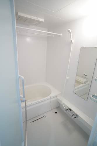 エスポワール大和町 302号-11