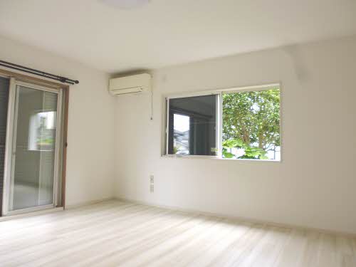 フレグランスＫ３ 101号-2