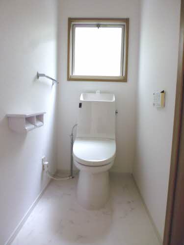 フレグランスＫ３ 101号-6