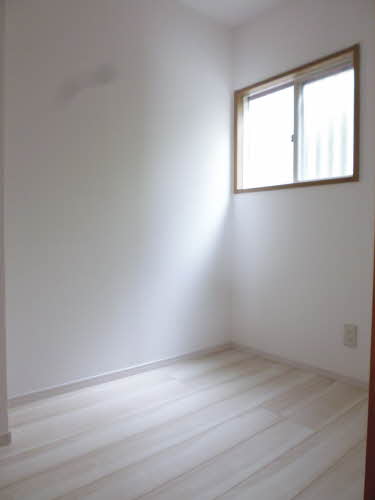 フレグランスＫ３ 101号-7