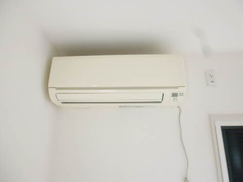 フレグランスＫ３ 101号-10