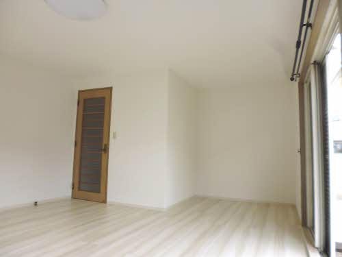 フレグランスＫ３ 101号-11