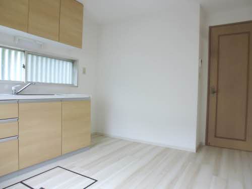 フレグランスＫ３ 101号-12