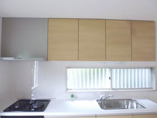 フレグランスＫ３ 101号-14