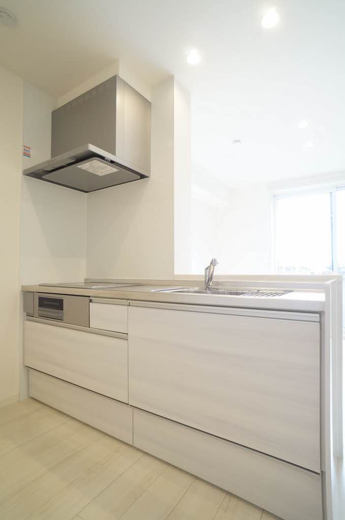 ディアコート盛岡 103号-4