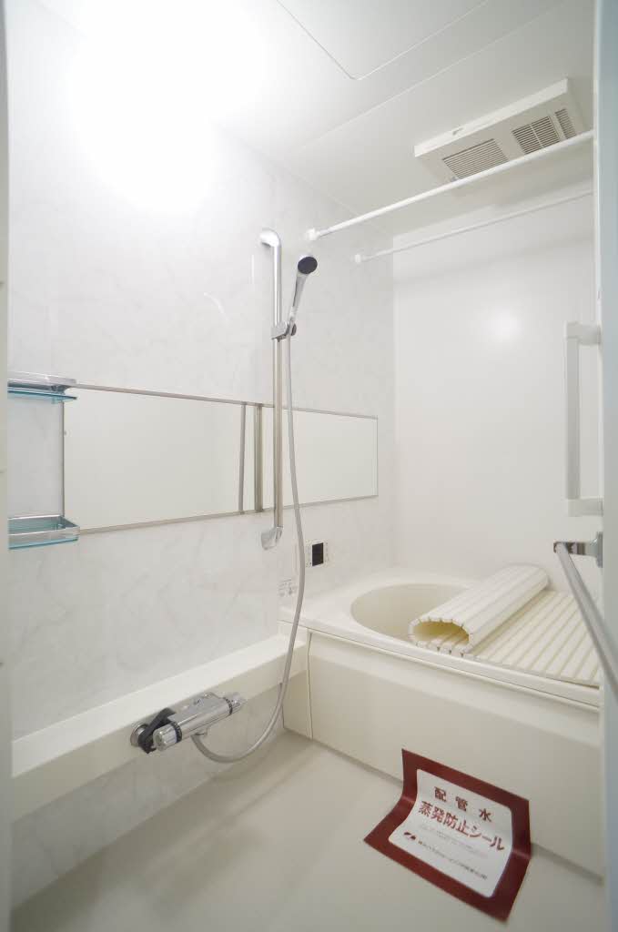 ディアコート盛岡 103号-6