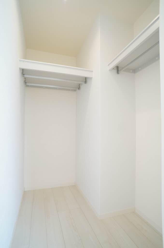 ディアコート盛岡 103号-9