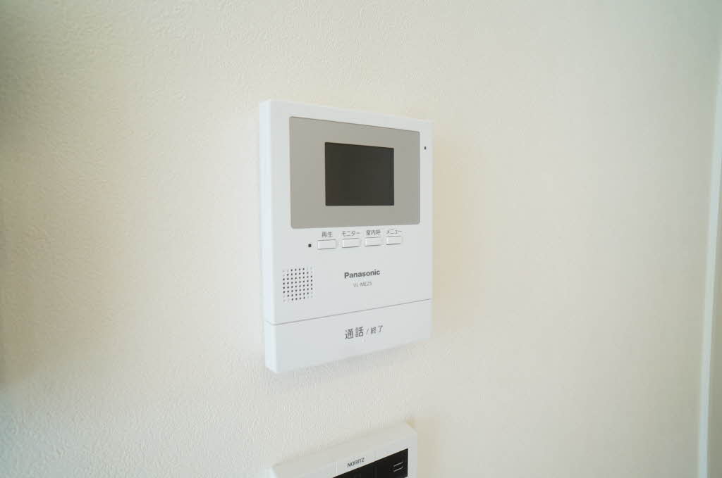 ディアコート盛岡 103号-10