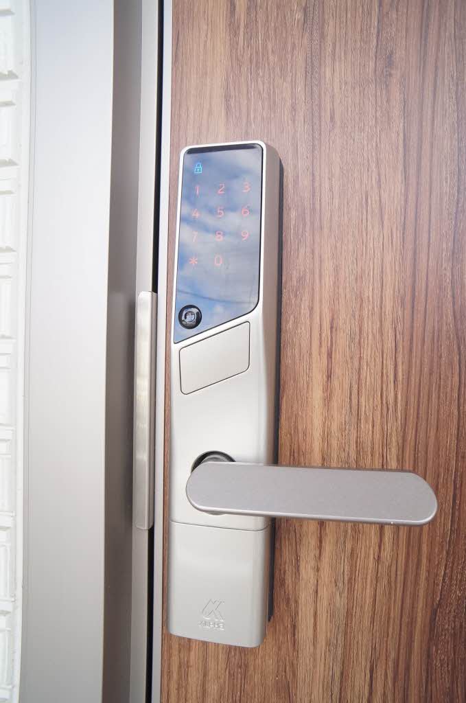 ディアコート盛岡 103号-13