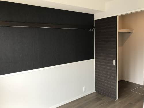 セントラルジュ 105号-5