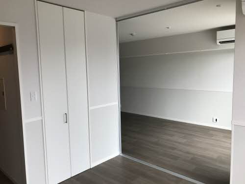 セントラルジュ 105号-6