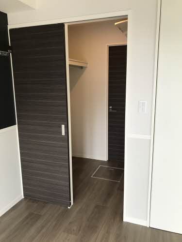 セントラルジュ 105号-8