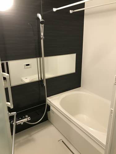 セントラルジュ 105号-11