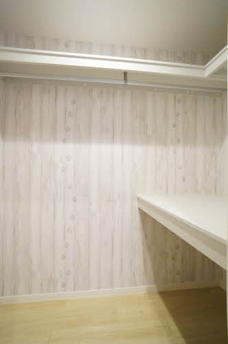 ラヴィベール　メゾン 102号-5