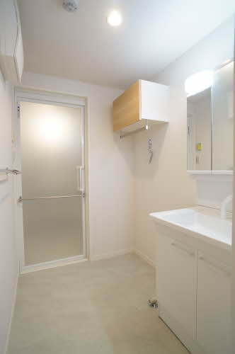 ラヴィベール　メゾン 102号-6