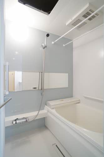 ラヴィベール　メゾン 102号-7